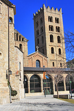 Ripoll